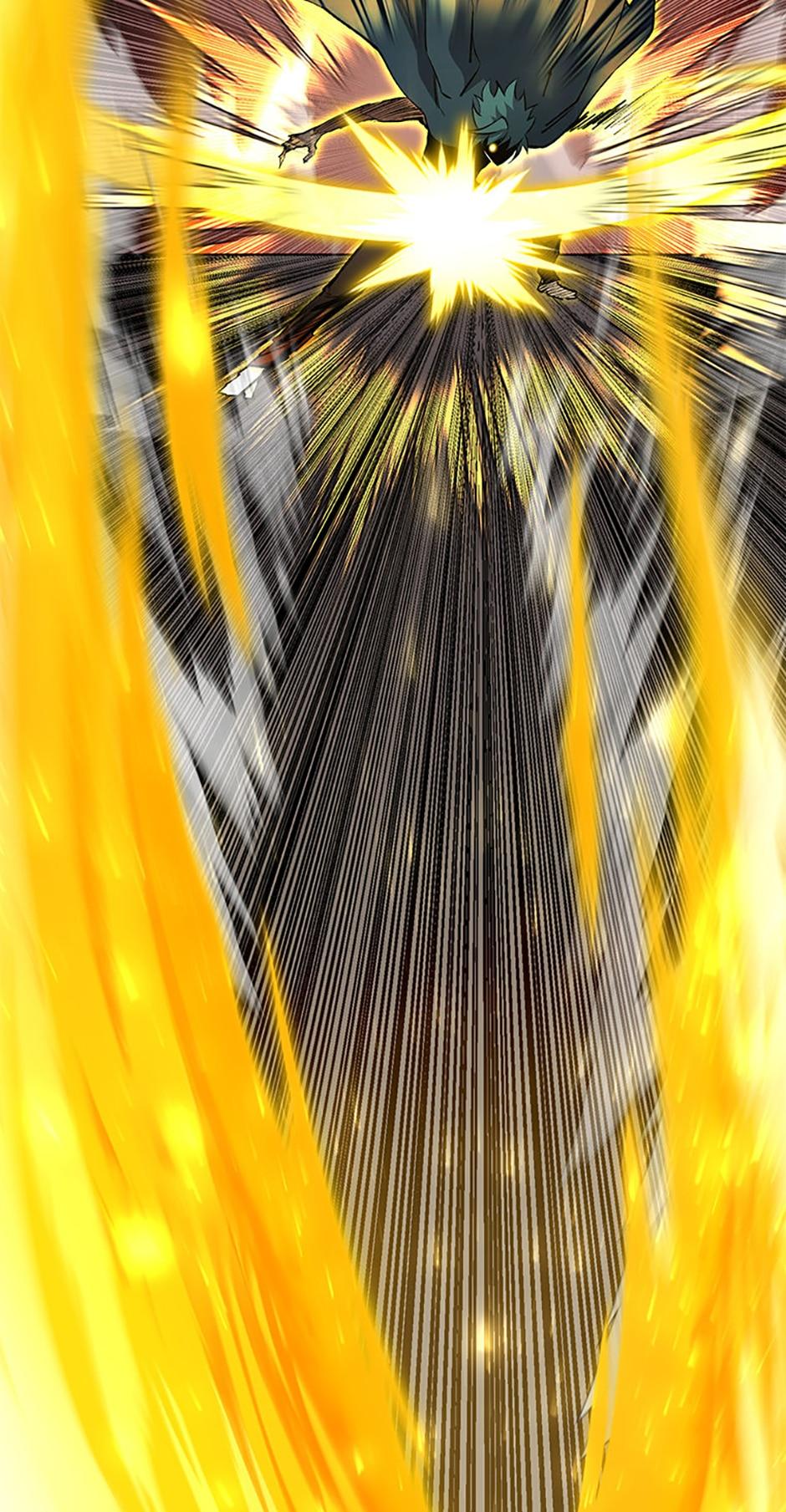 Read The Art of Reincarnation ENGLISH Manga Online