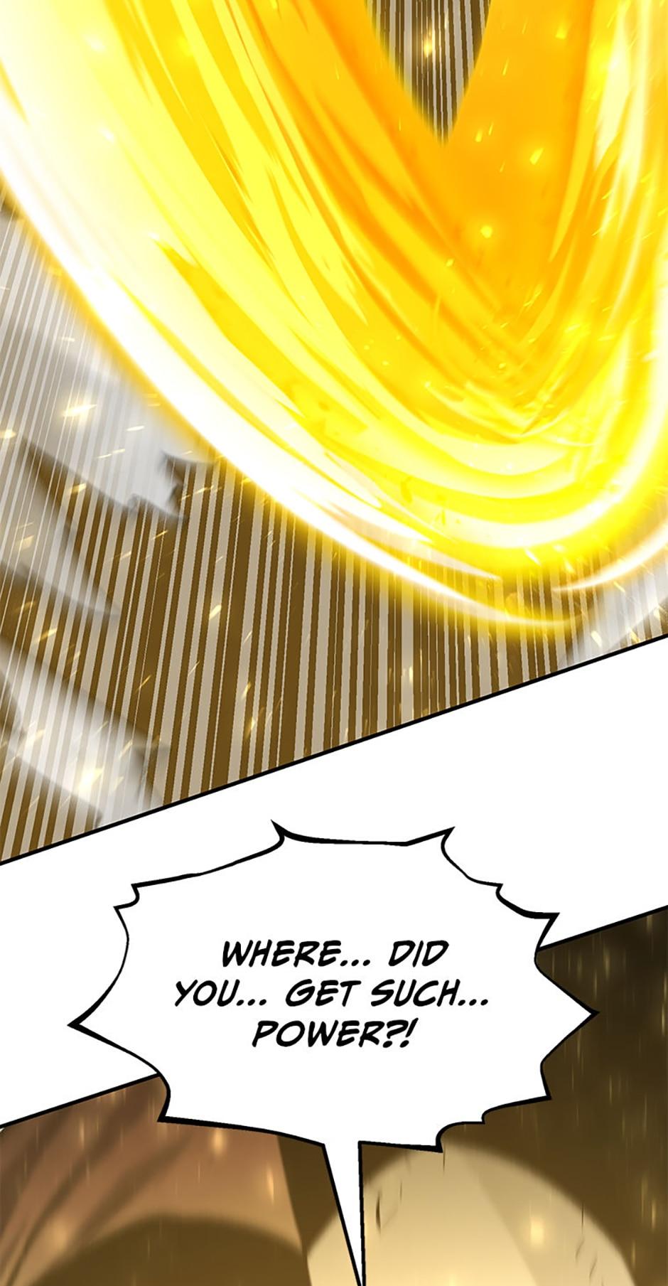 Read The Art of Reincarnation ENGLISH Manga Online