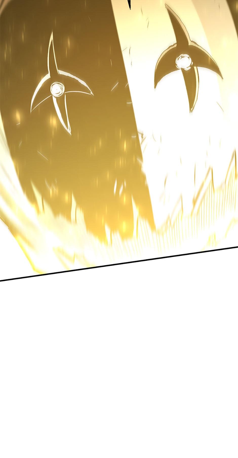 Read The Art of Reincarnation ENGLISH Manga Online