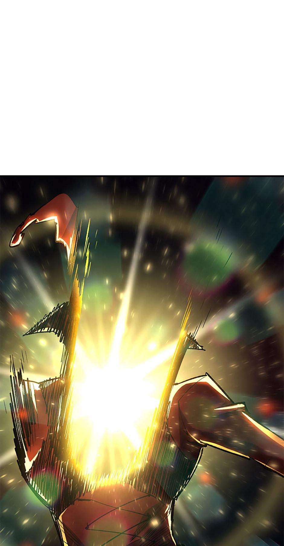 Read The Art of Reincarnation ENGLISH Manga Online