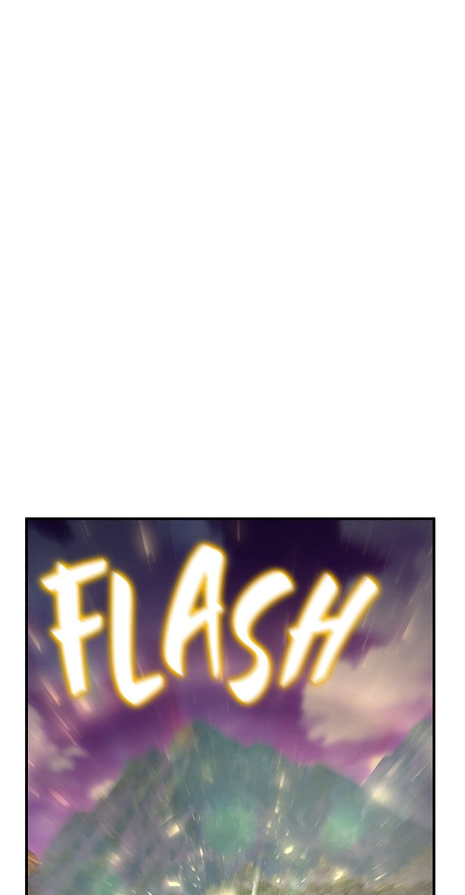 Read The Art of Reincarnation ENGLISH Manga Online