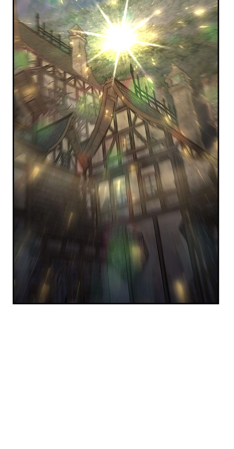 Read The Art of Reincarnation ENGLISH Manga Online