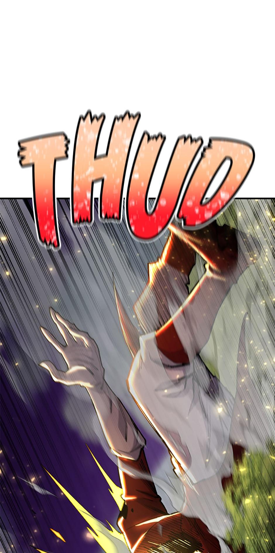 Read The Art of Reincarnation ENGLISH Manga Online