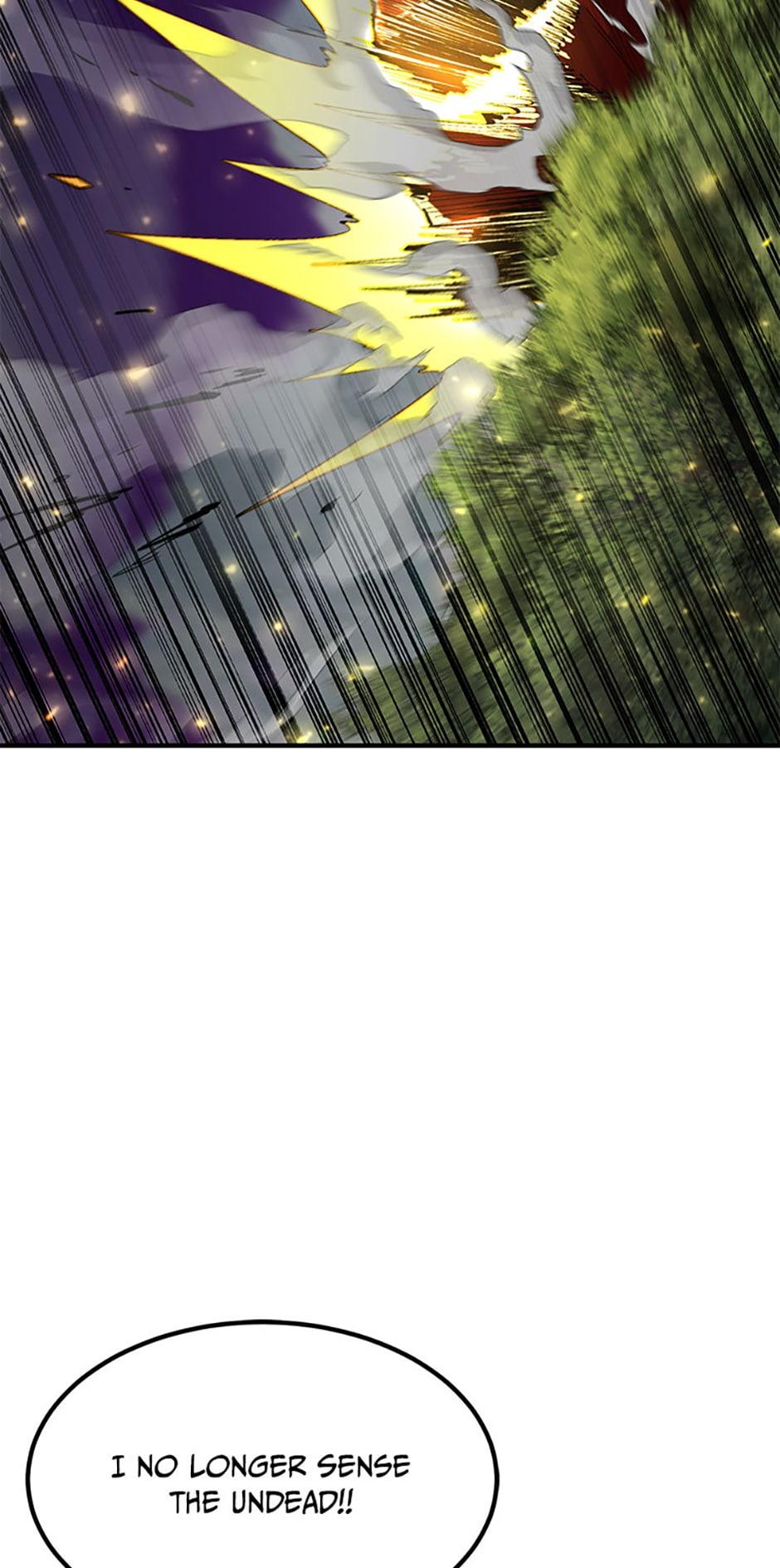 Read The Art of Reincarnation ENGLISH Manga Online