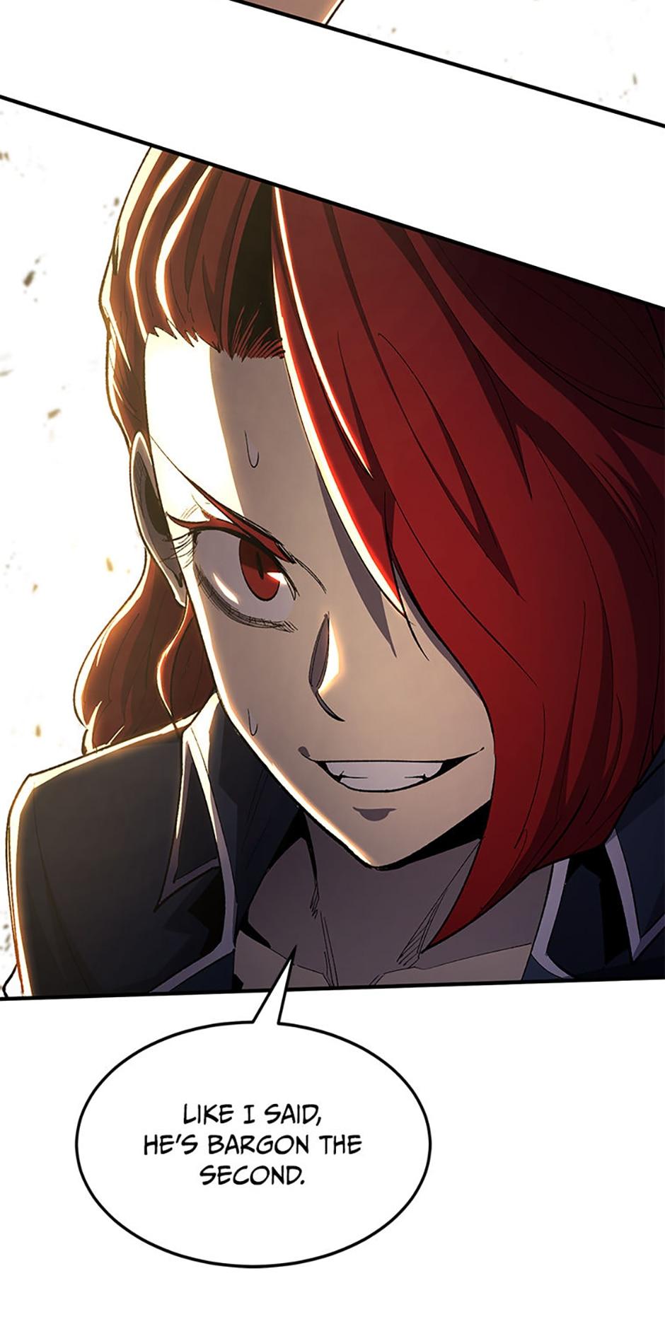 Read The Art of Reincarnation ENGLISH Manga Online