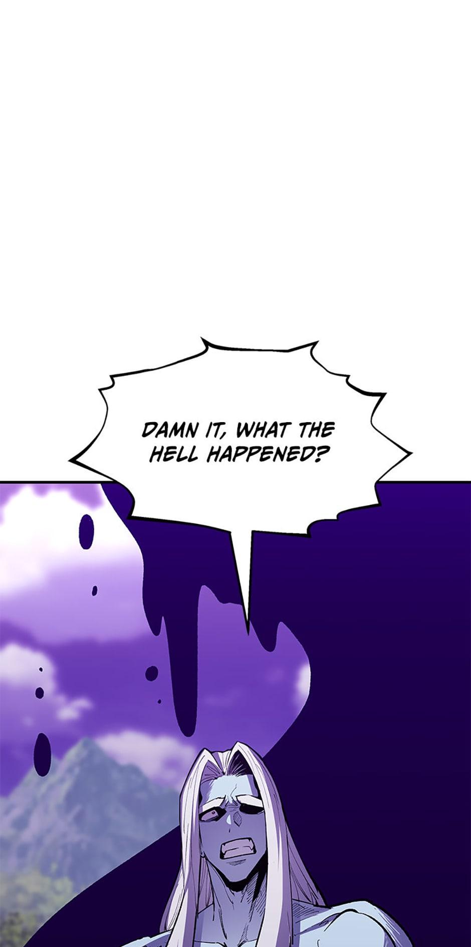 Read The Art of Reincarnation ENGLISH Manga Online