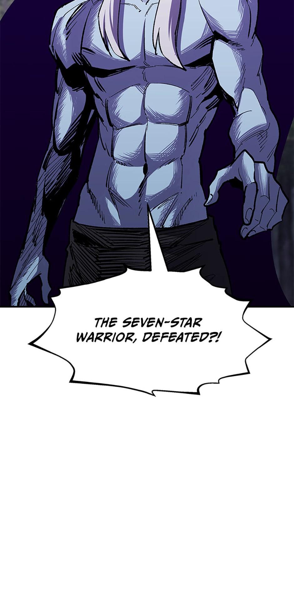 Read The Art of Reincarnation ENGLISH Manga Online