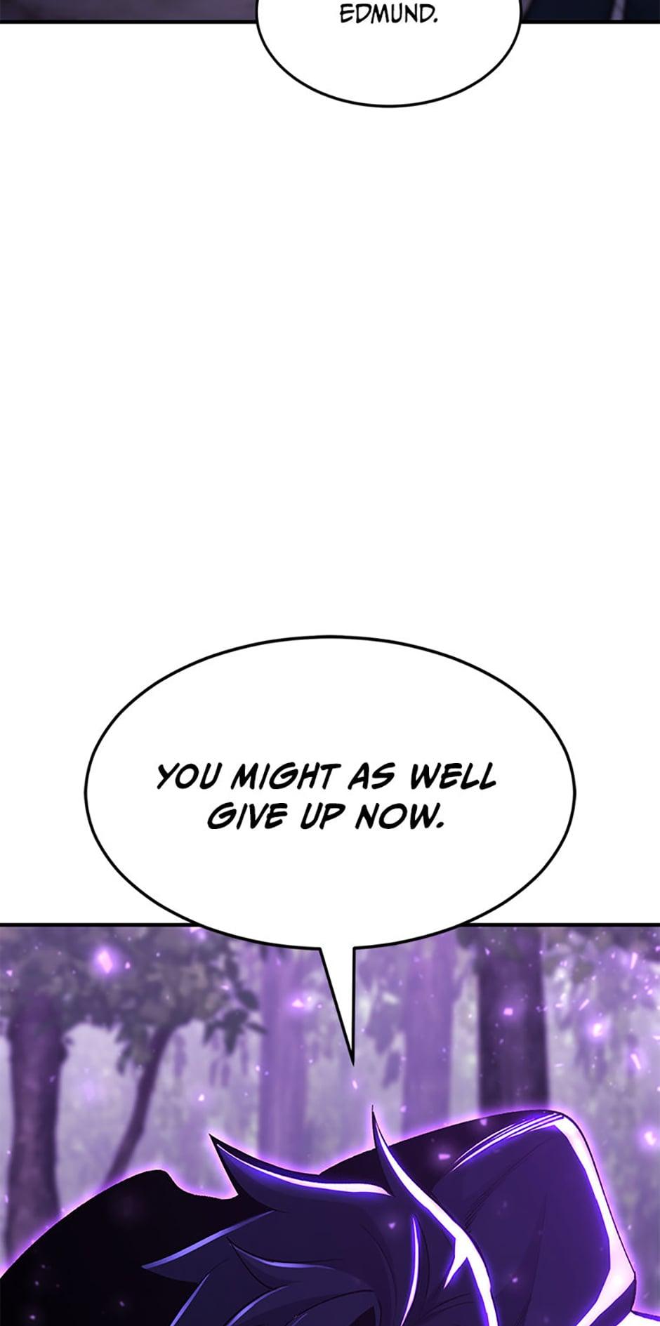 Read The Art of Reincarnation ENGLISH Manga Online