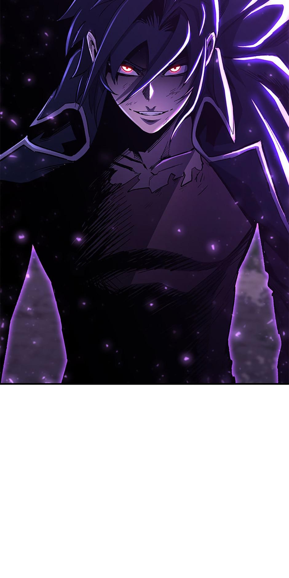 Read The Art of Reincarnation ENGLISH Manga Online