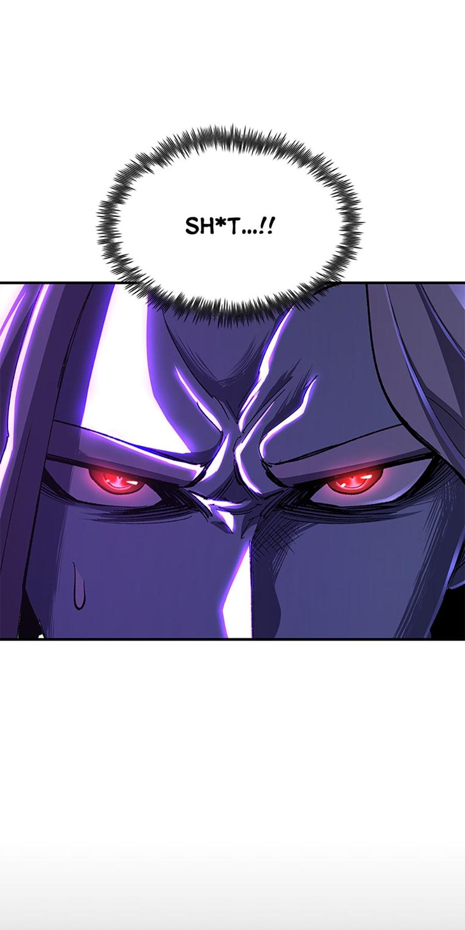 Read The Art of Reincarnation ENGLISH Manga Online