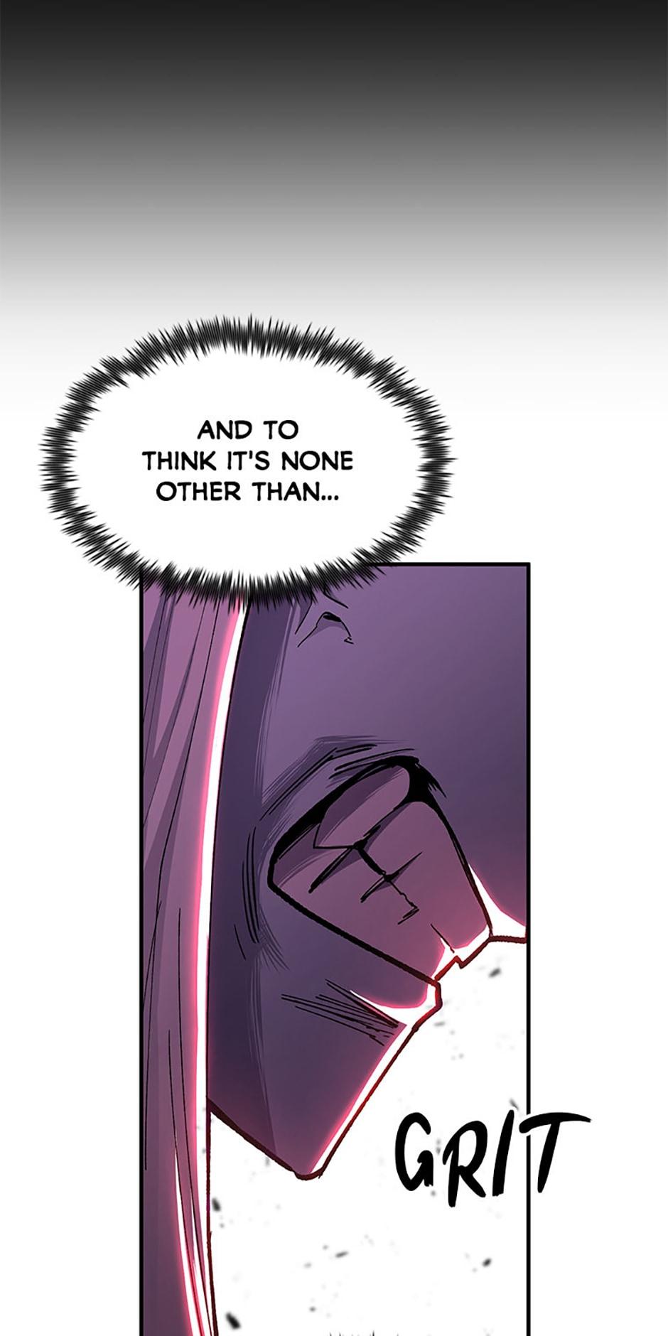 Read The Art of Reincarnation ENGLISH Manga Online