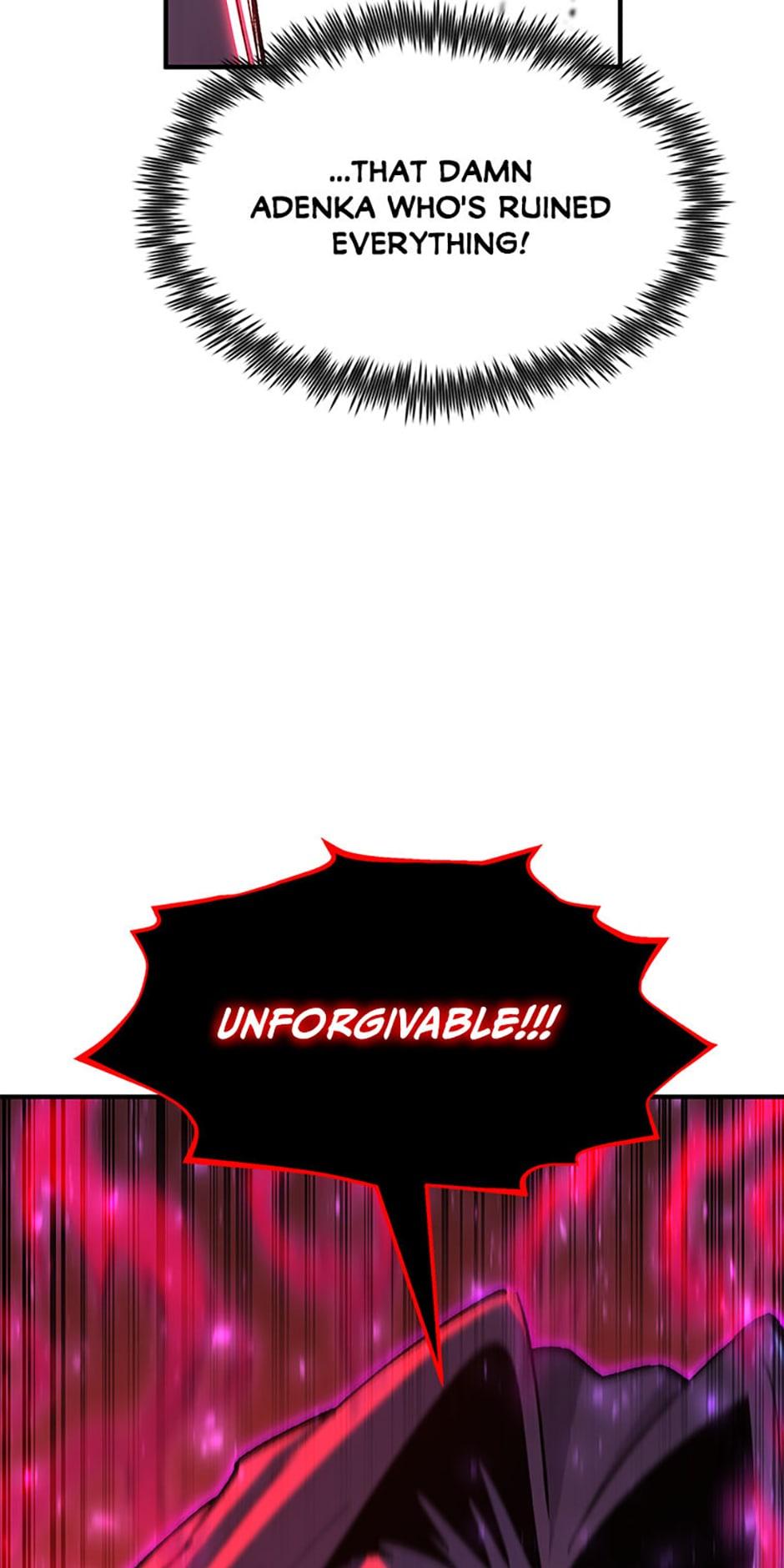 Read The Art of Reincarnation ENGLISH Manga Online