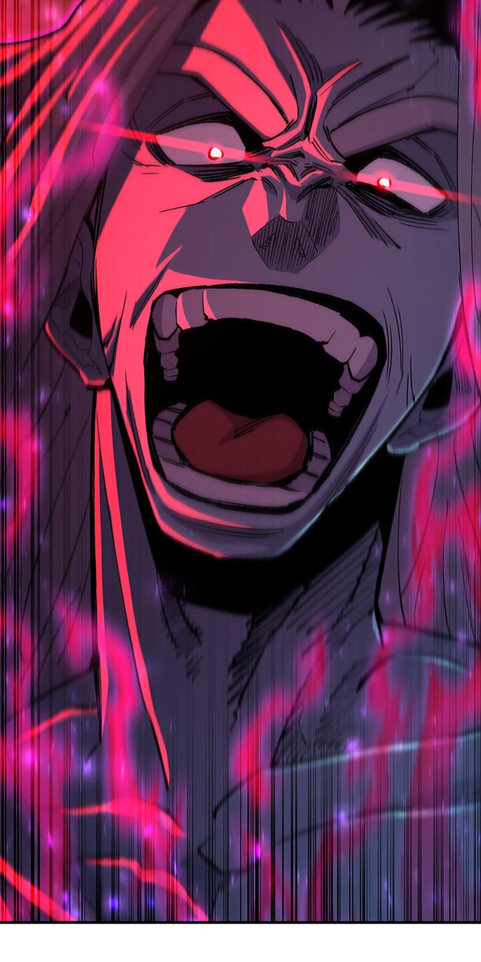 Read The Art of Reincarnation ENGLISH Manga Online