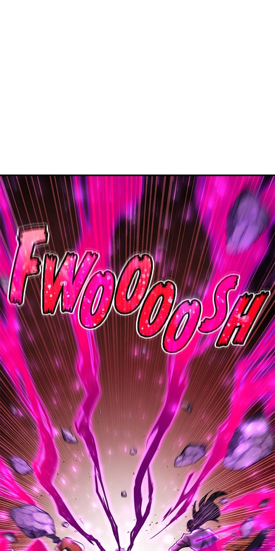 Read The Art of Reincarnation ENGLISH Manga Online