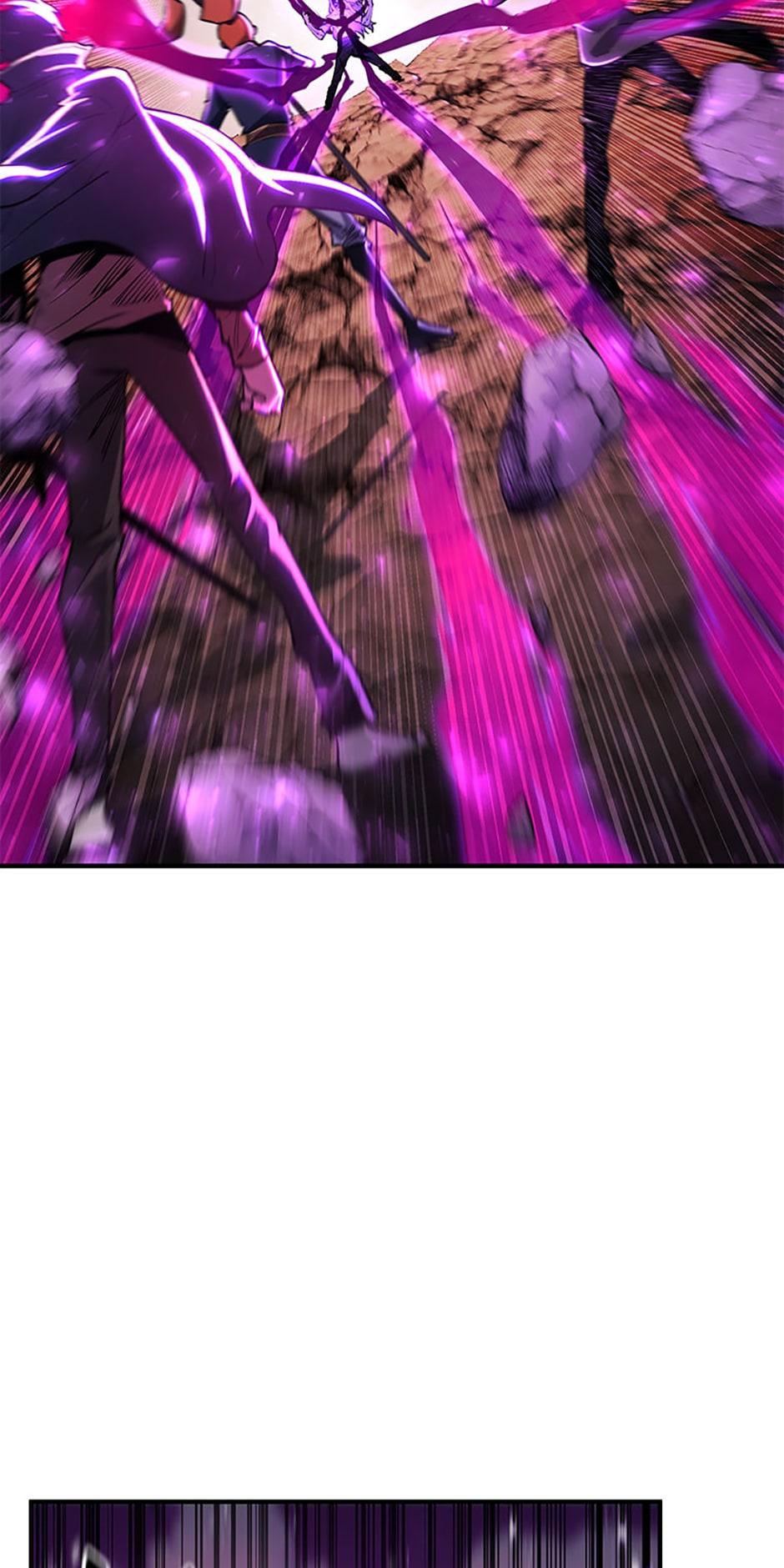 Read The Art of Reincarnation ENGLISH Manga Online