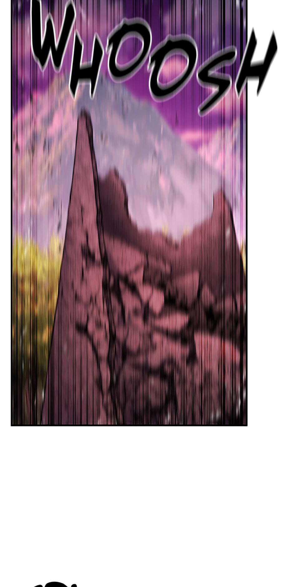 Read The Art of Reincarnation ENGLISH Manga Online