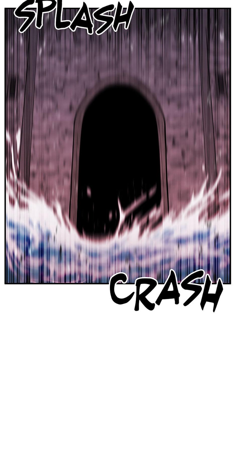 Read The Art of Reincarnation ENGLISH Manga Online