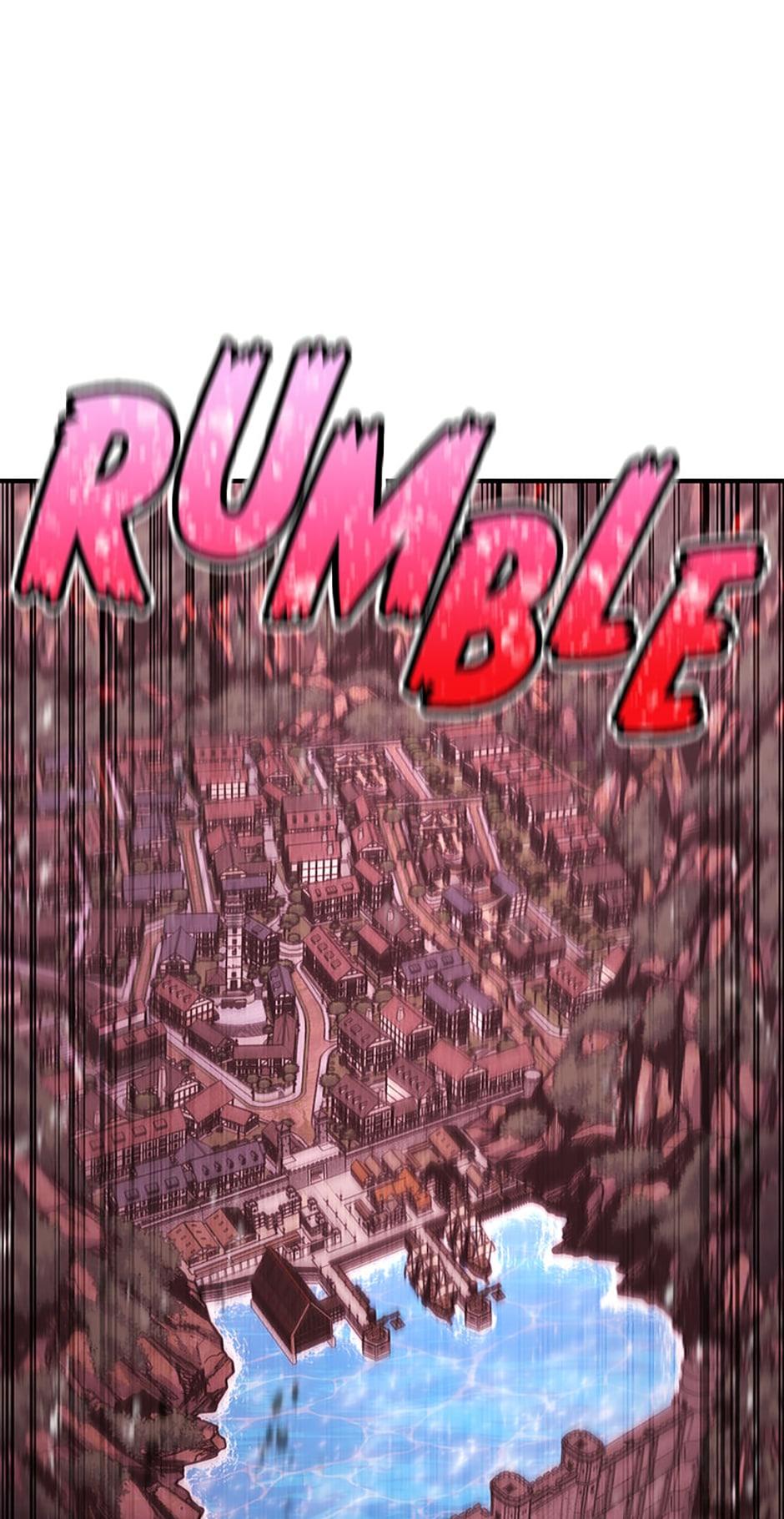 Read The Art of Reincarnation ENGLISH Manga Online