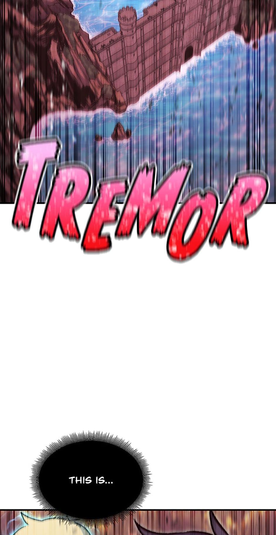 Read The Art of Reincarnation ENGLISH Manga Online