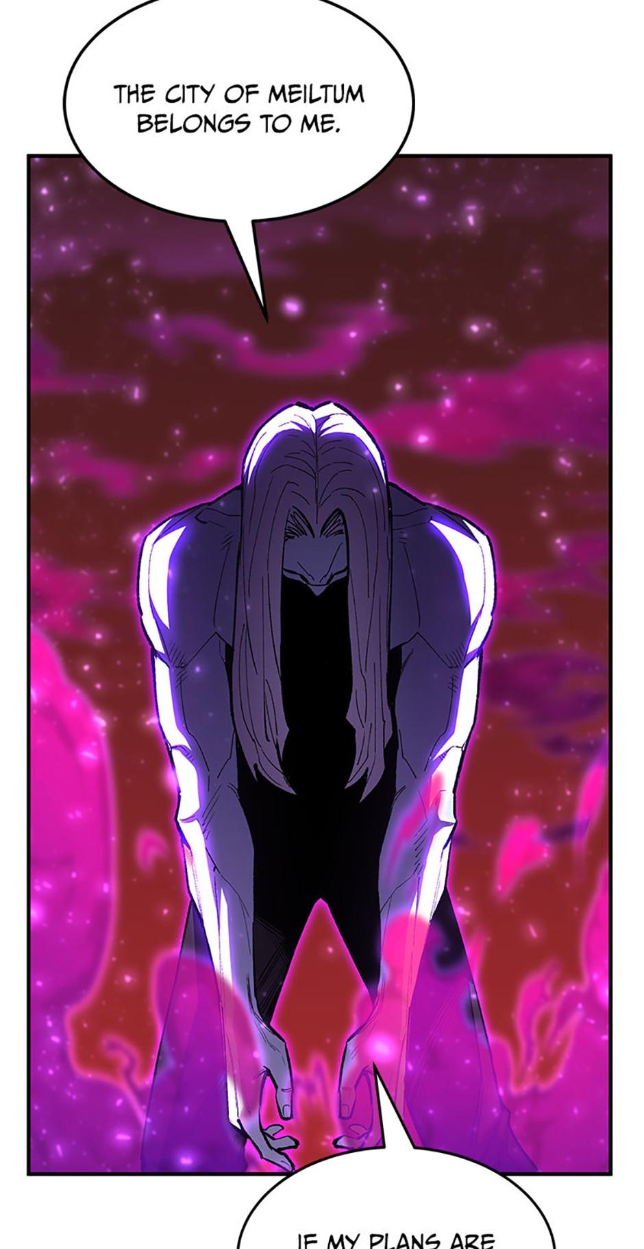 Read The Art of Reincarnation ENGLISH Manga Online