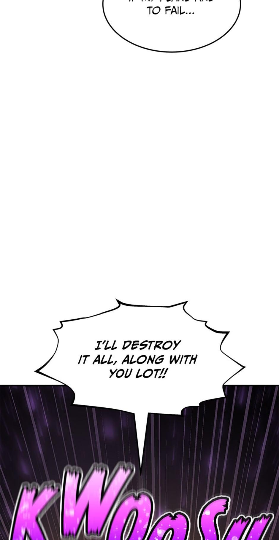 Read The Art of Reincarnation ENGLISH Manga Online