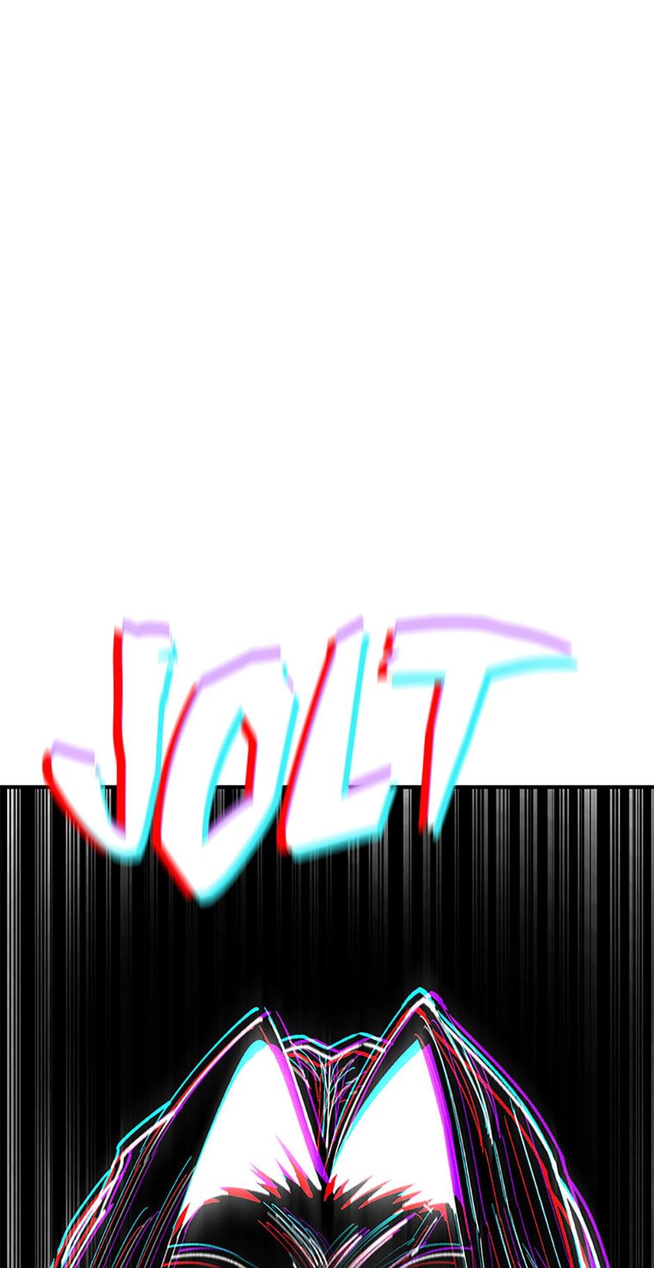 Read The Art of Reincarnation ENGLISH Manga Online