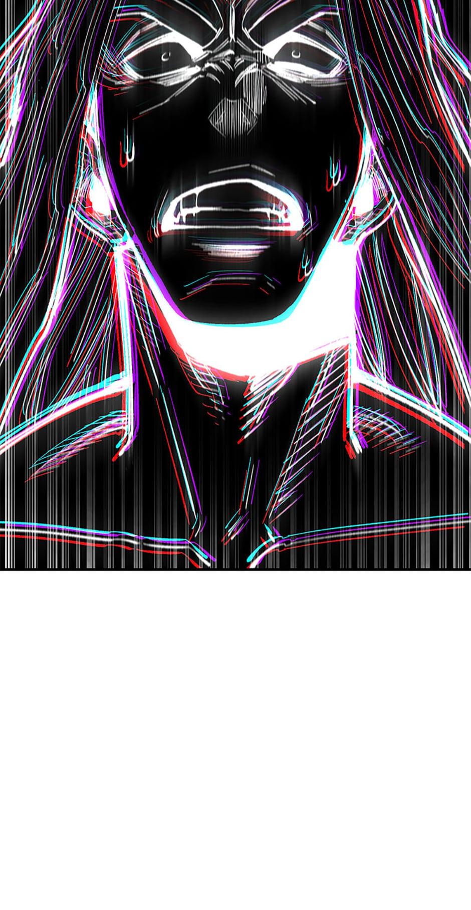 Read The Art of Reincarnation ENGLISH Manga Online