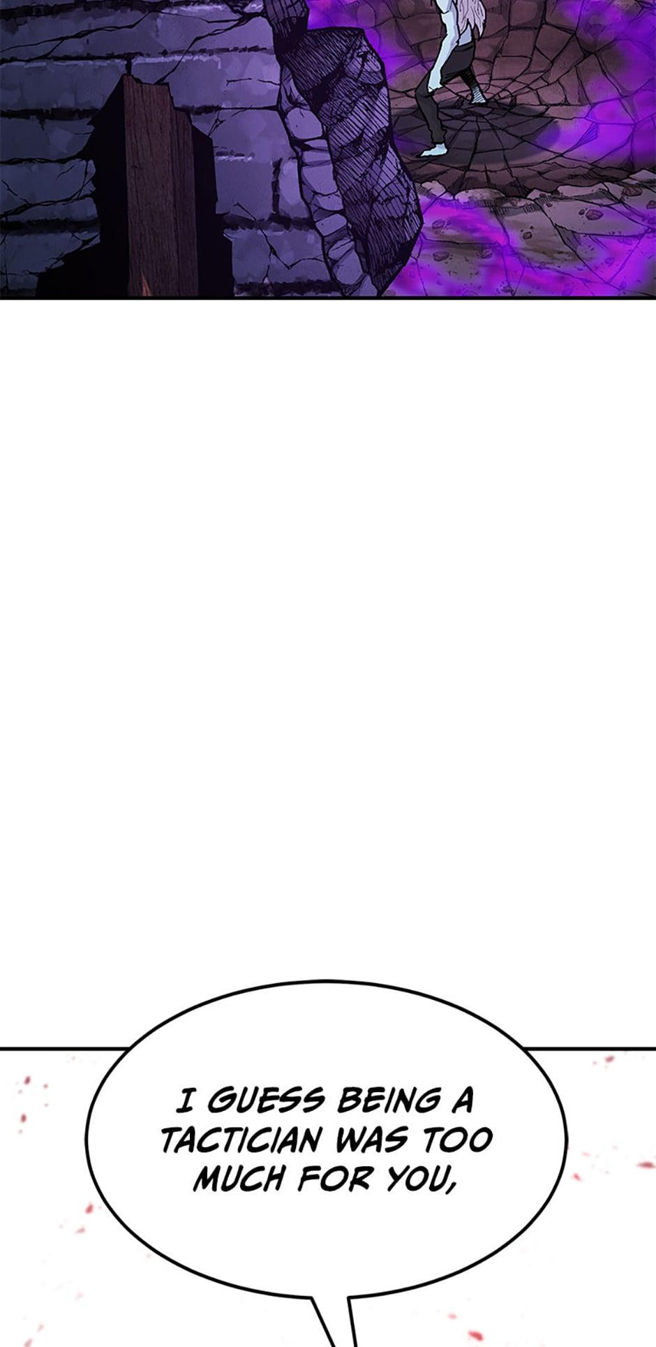 Read The Art of Reincarnation ENGLISH Manga Online