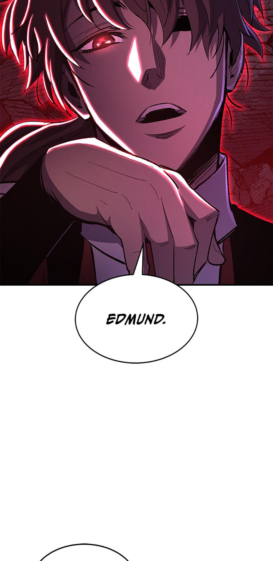 Read The Art of Reincarnation ENGLISH Manga Online