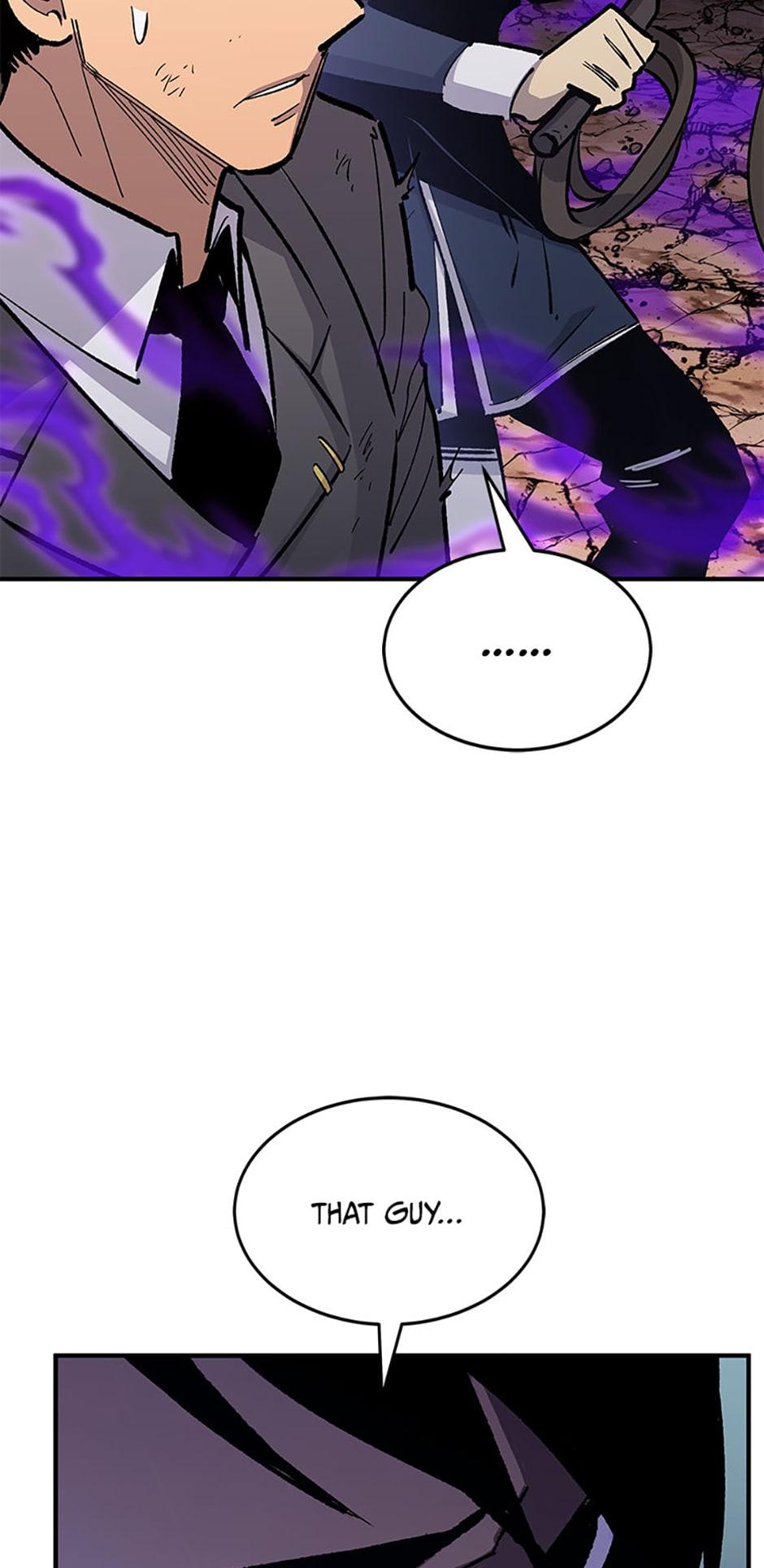 Read The Art of Reincarnation ENGLISH Manga Online