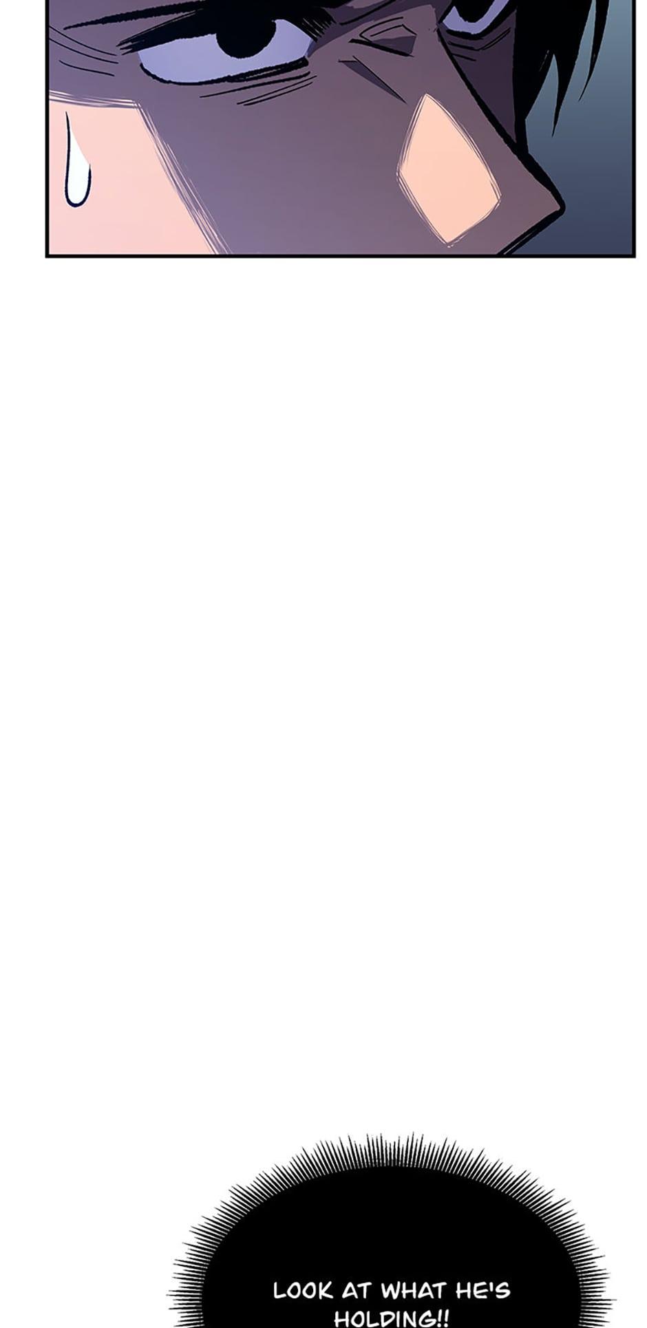 Read The Art of Reincarnation ENGLISH Manga Online