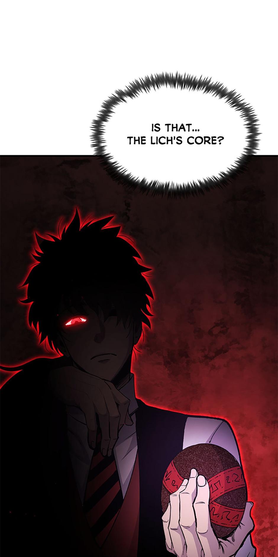 Read The Art of Reincarnation ENGLISH Manga Online