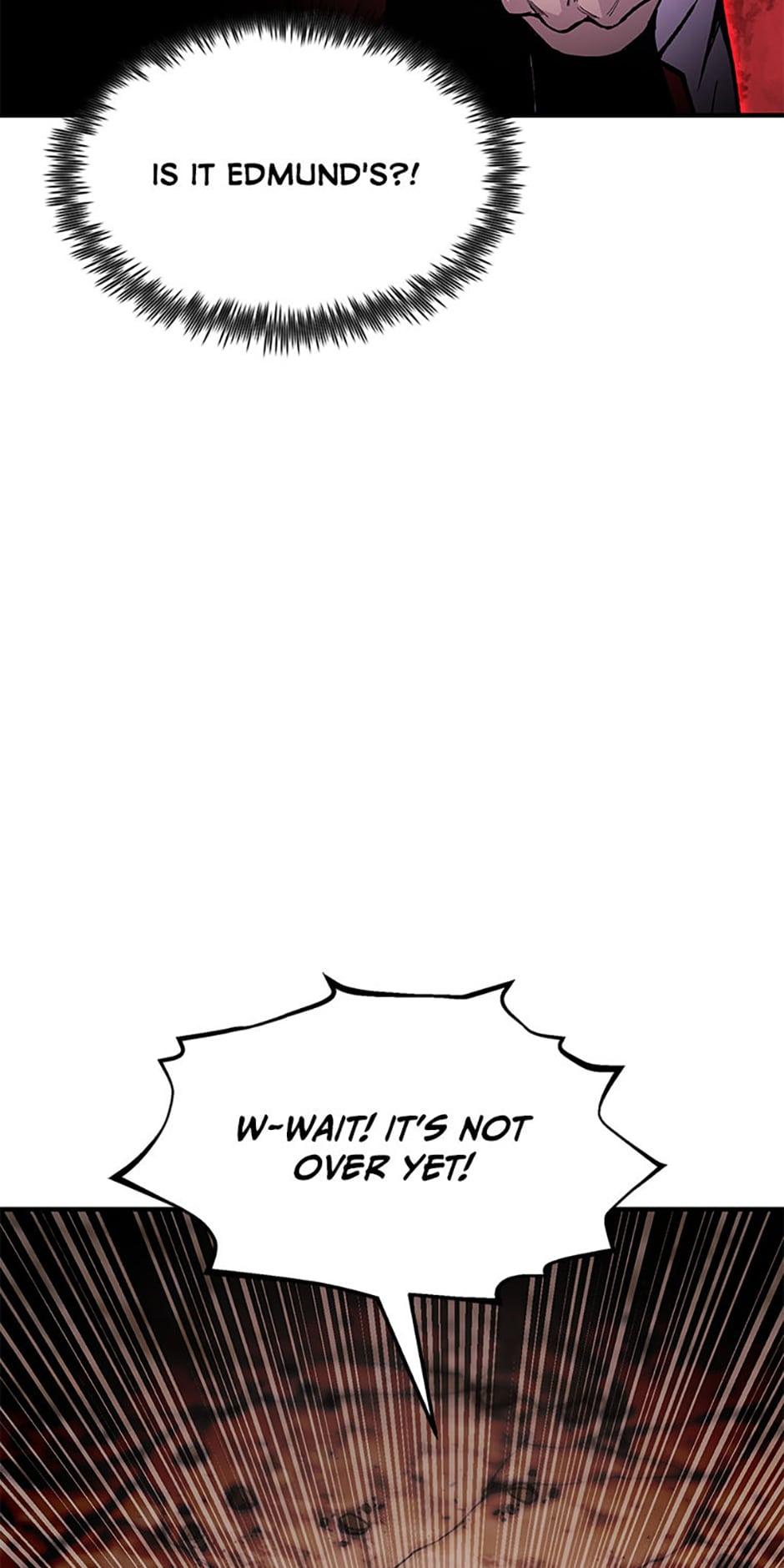 Read The Art of Reincarnation ENGLISH Manga Online