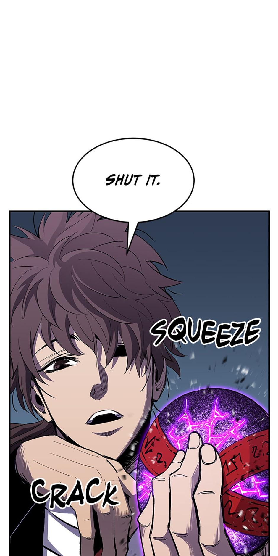 Read The Art of Reincarnation ENGLISH Manga Online