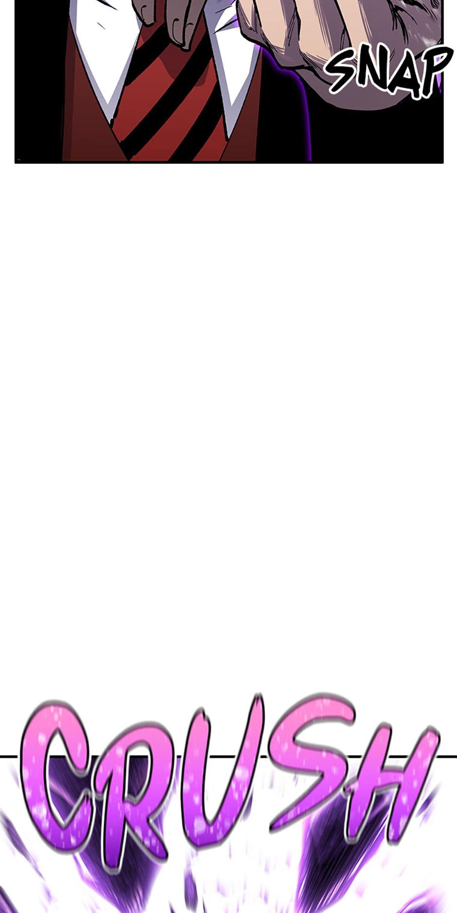 Read The Art of Reincarnation ENGLISH Manga Online