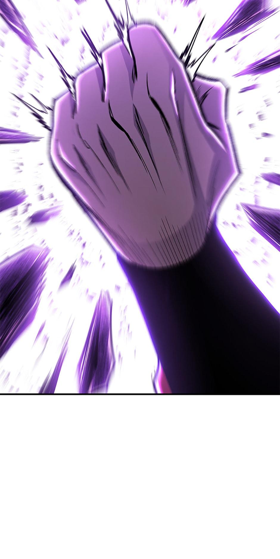 Read The Art of Reincarnation ENGLISH Manga Online