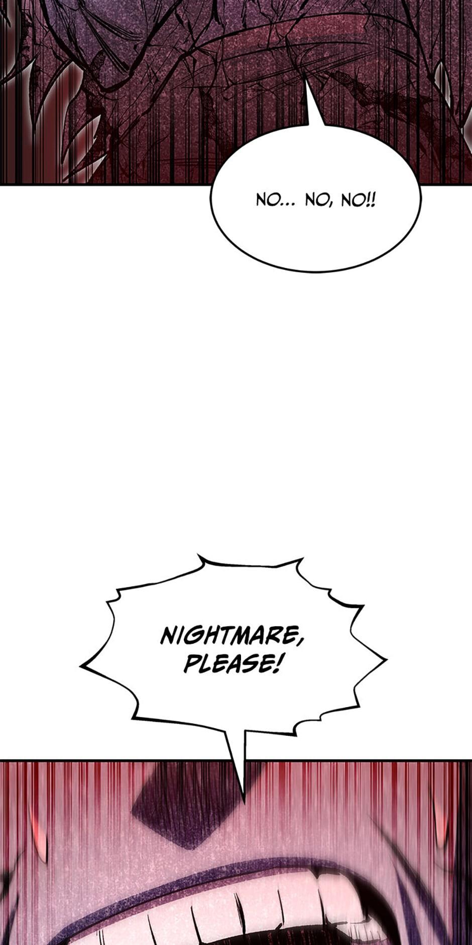 Read The Art of Reincarnation ENGLISH Manga Online