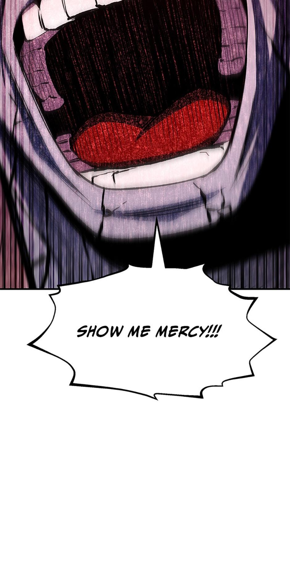 Read The Art of Reincarnation ENGLISH Manga Online