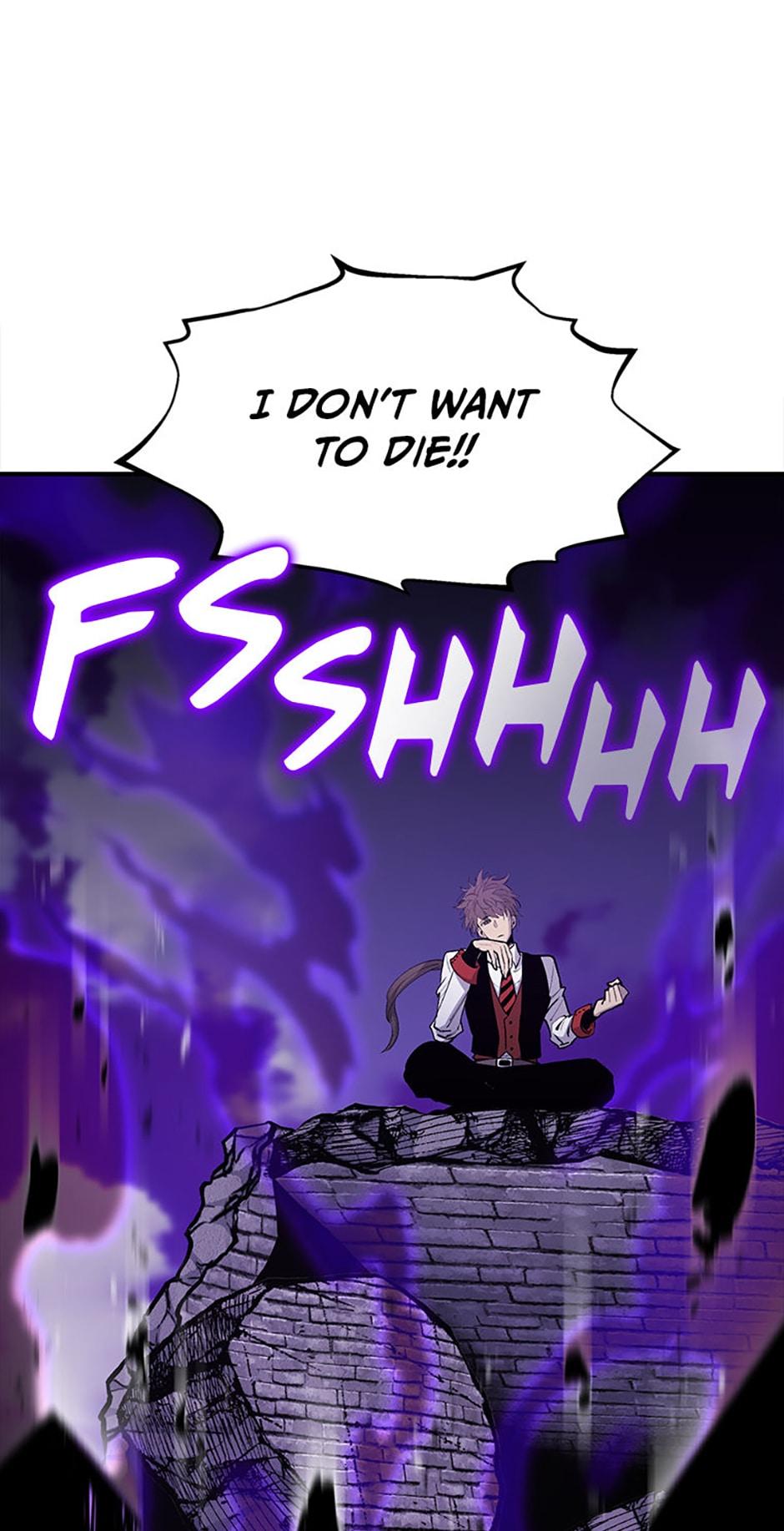 Read The Art of Reincarnation ENGLISH Manga Online