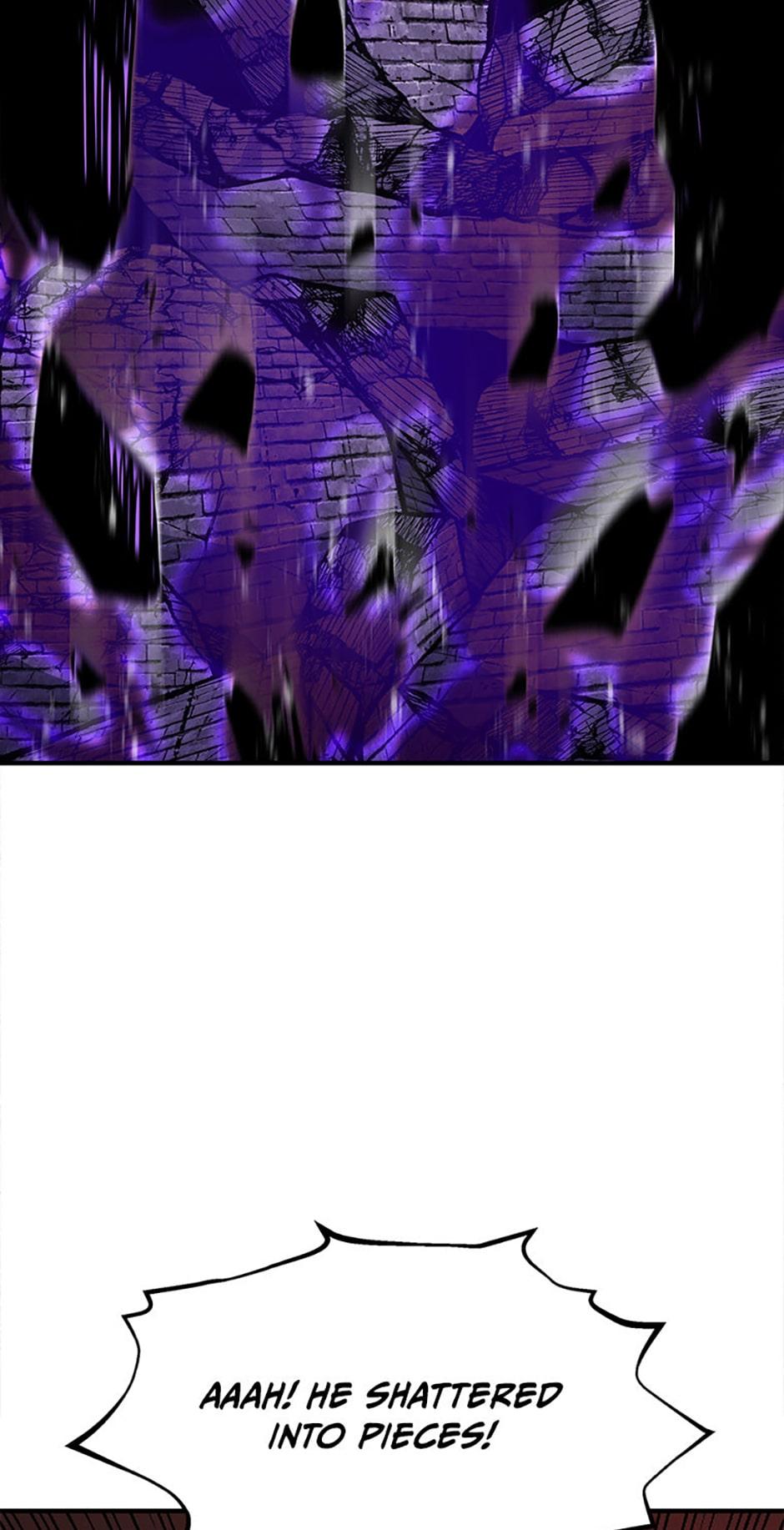 Read The Art of Reincarnation ENGLISH Manga Online