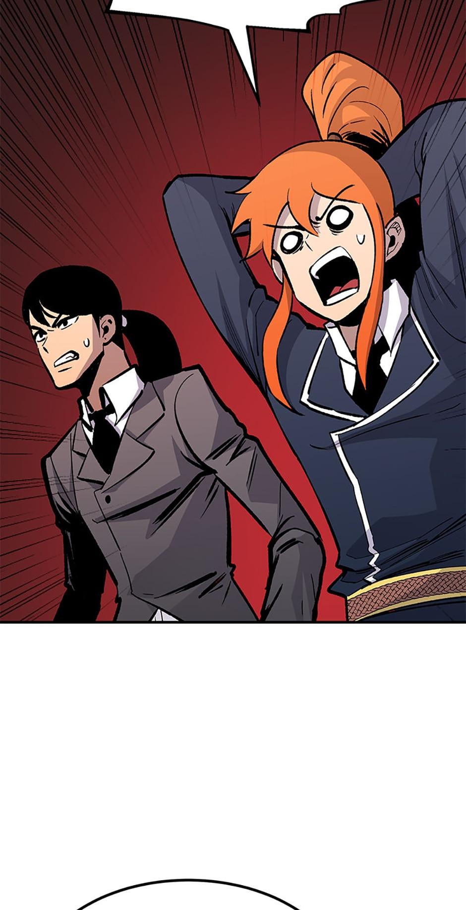 Read The Art of Reincarnation ENGLISH Manga Online