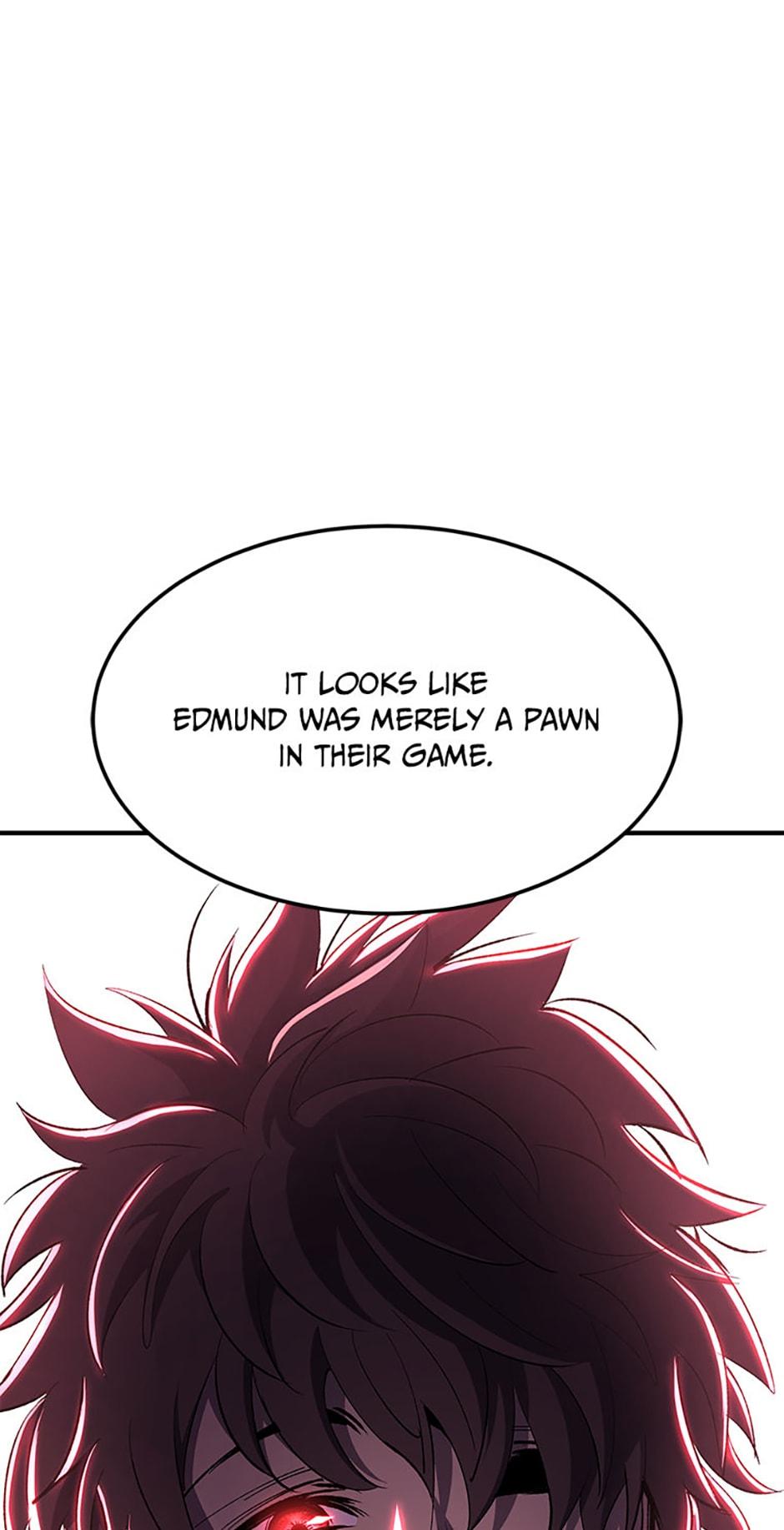 Read The Art of Reincarnation ENGLISH Manga Online