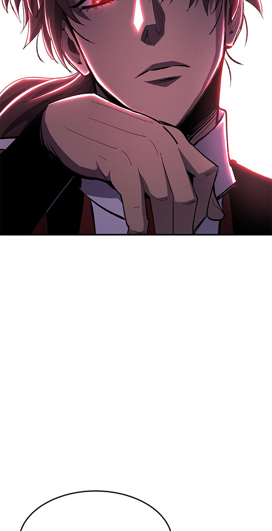 Read The Art of Reincarnation ENGLISH Manga Online