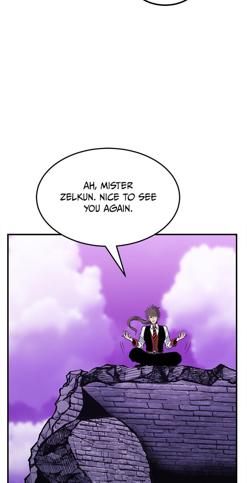 Read The Art of Reincarnation ENGLISH Manga Online