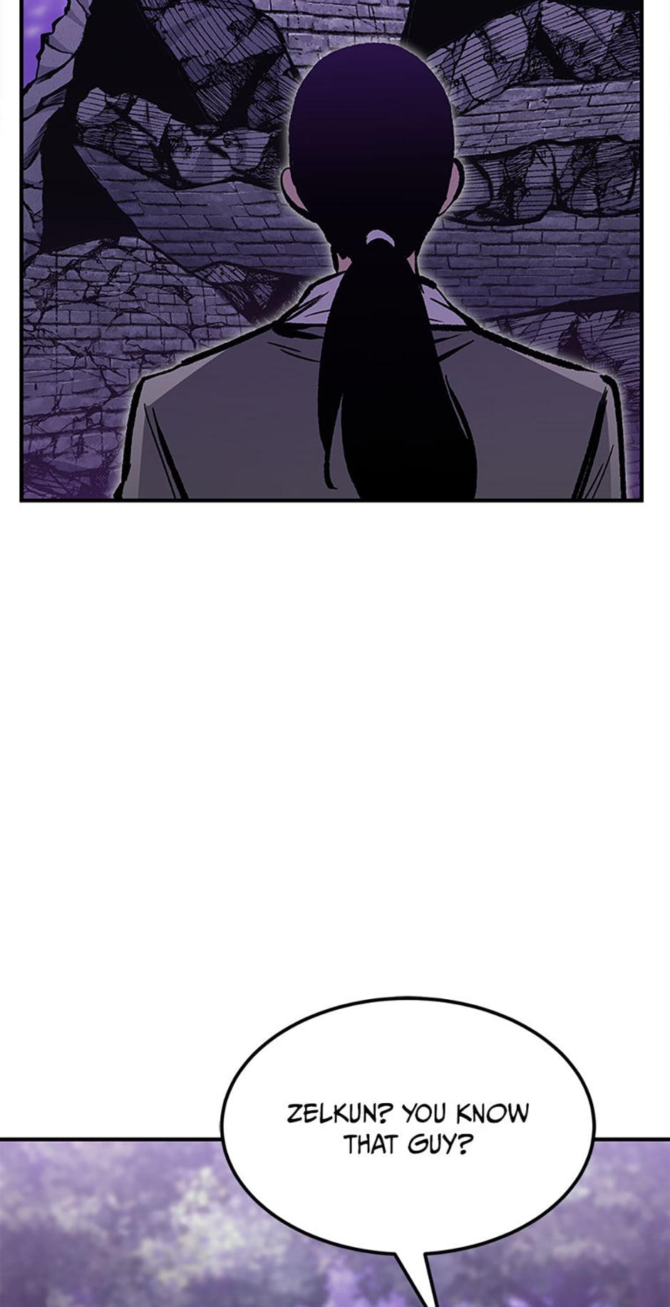 Read The Art of Reincarnation ENGLISH Manga Online