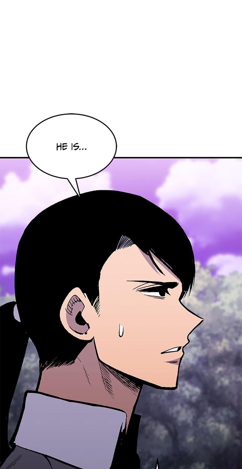 Read The Art of Reincarnation ENGLISH Manga Online