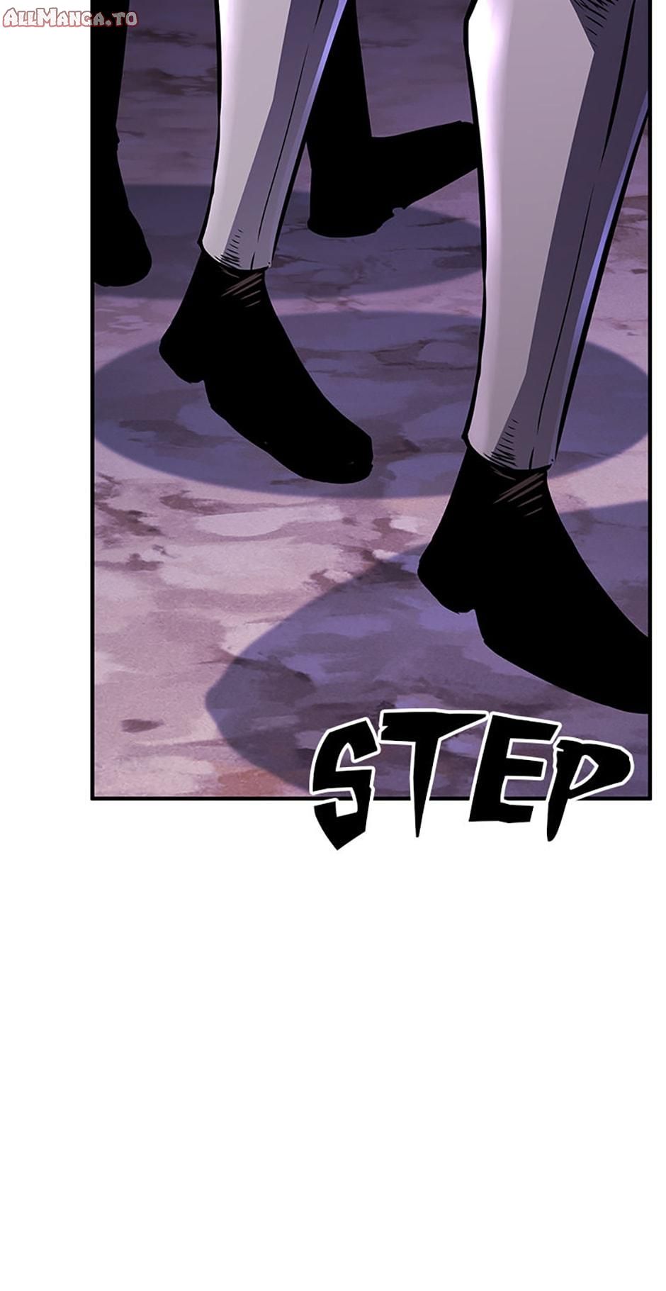 Read The Art of Reincarnation ENGLISH Manga Online