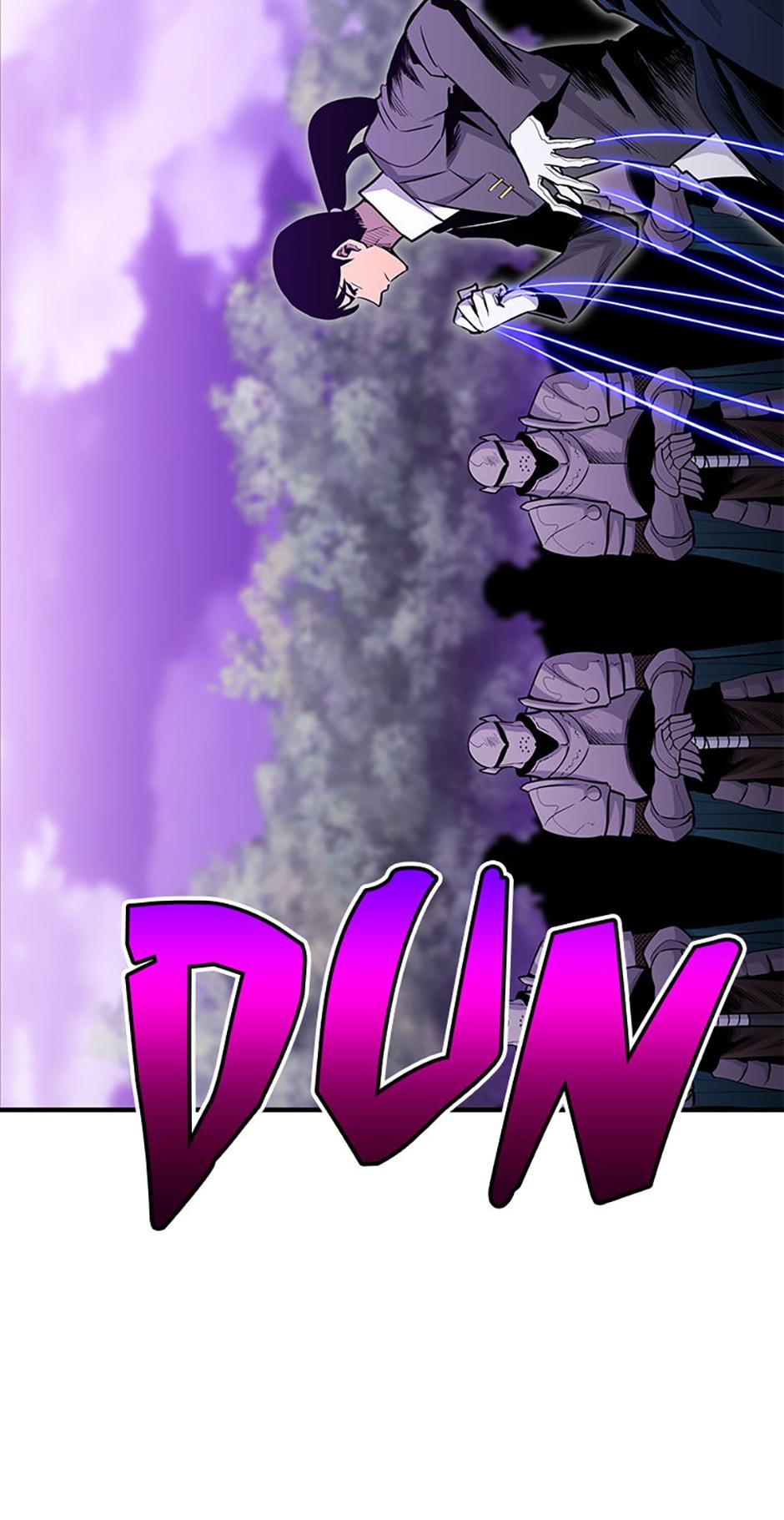 Read The Art of Reincarnation ENGLISH Manga Online