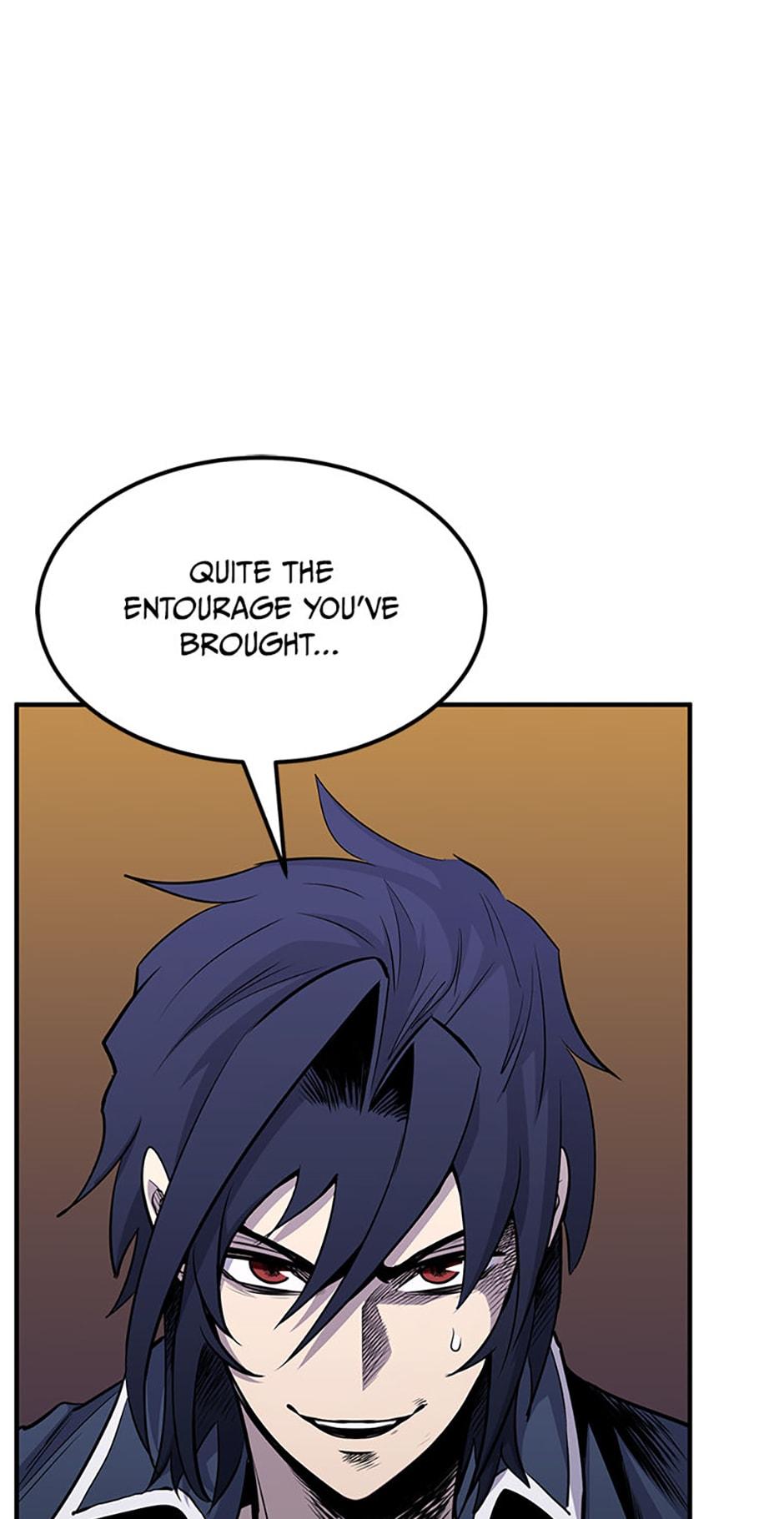 Read The Art of Reincarnation ENGLISH Manga Online