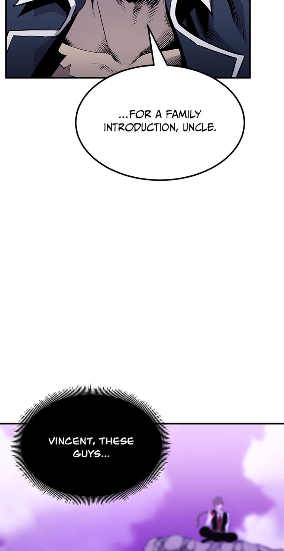 Read The Art of Reincarnation ENGLISH Manga Online